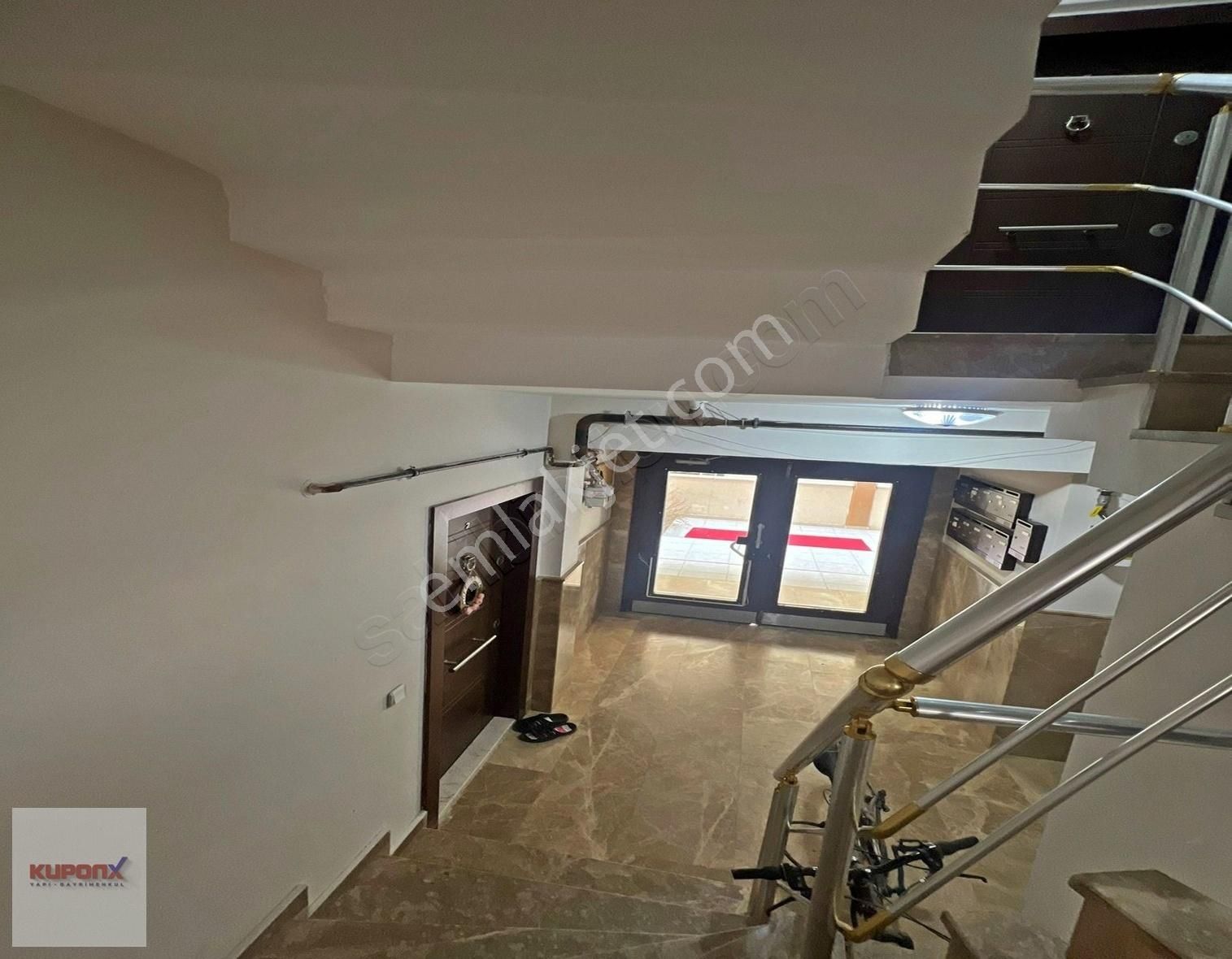 Beylikdüzü Kavaklıda Fırsat 4+2 Dublex Daire - Görsel 11