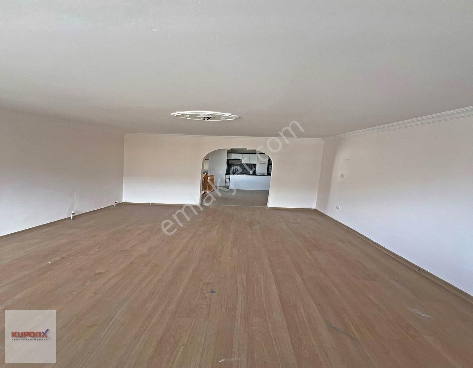 Beylikdüzü Kavaklıda Fırsat 4+2 Dublex Daire - Görsel 22