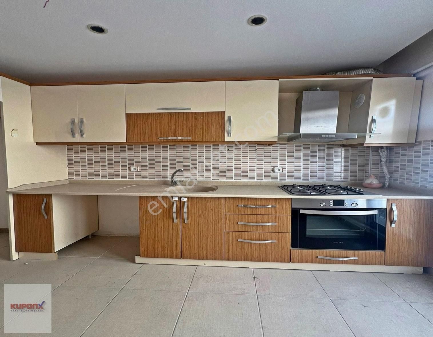 Beylikdüzü Kavaklıda Fırsat 4+2 Dublex Daire - Görsel 17