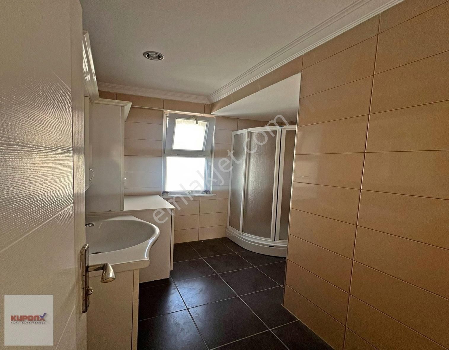 Beylikdüzü Kavaklıda Fırsat 4+2 Dublex Daire - Görsel 12