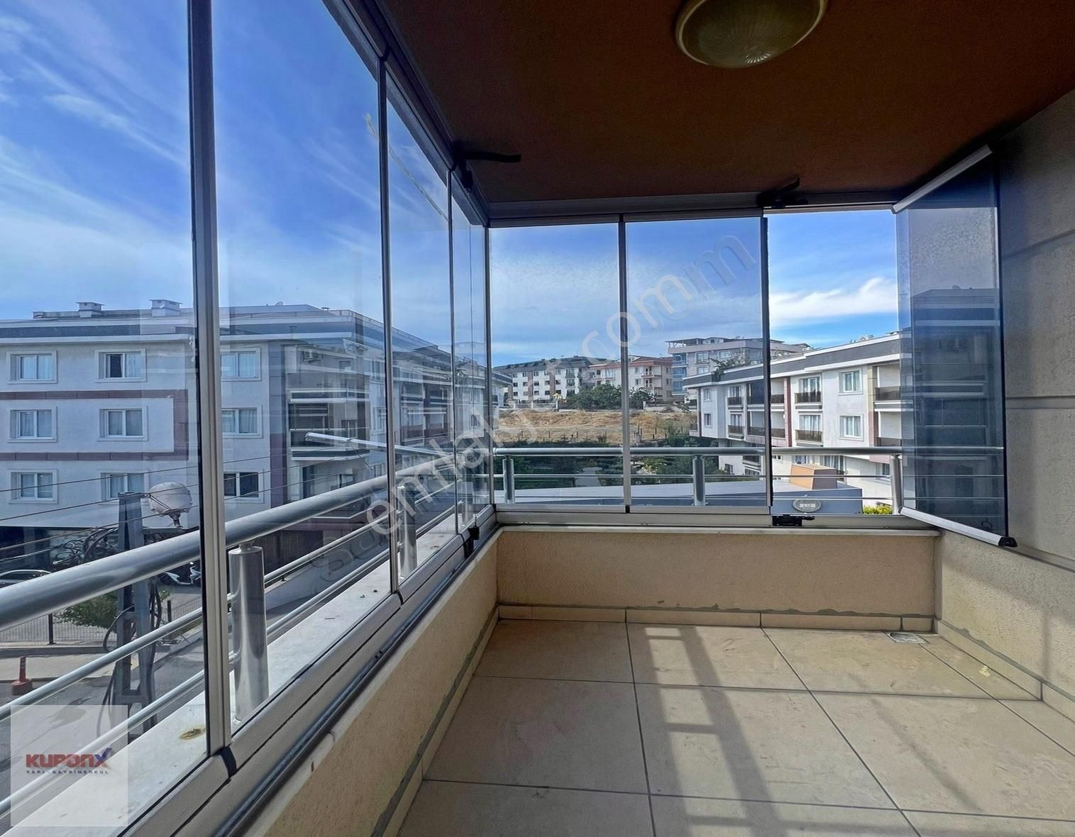 Beylikdüzü Kavaklıda Fırsat 4+2 Dublex Daire - Görsel 2