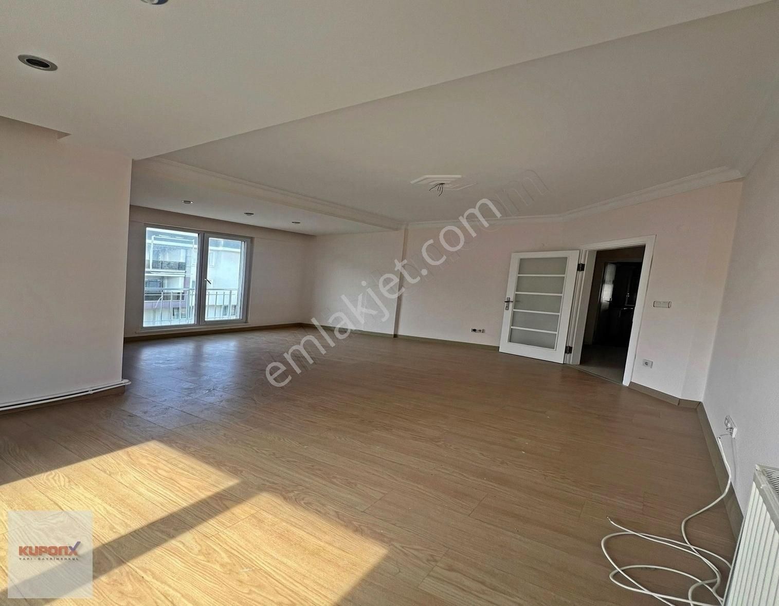 Beylikdüzü Kavaklıda Fırsat 4+2 Dublex Daire - Görsel 19