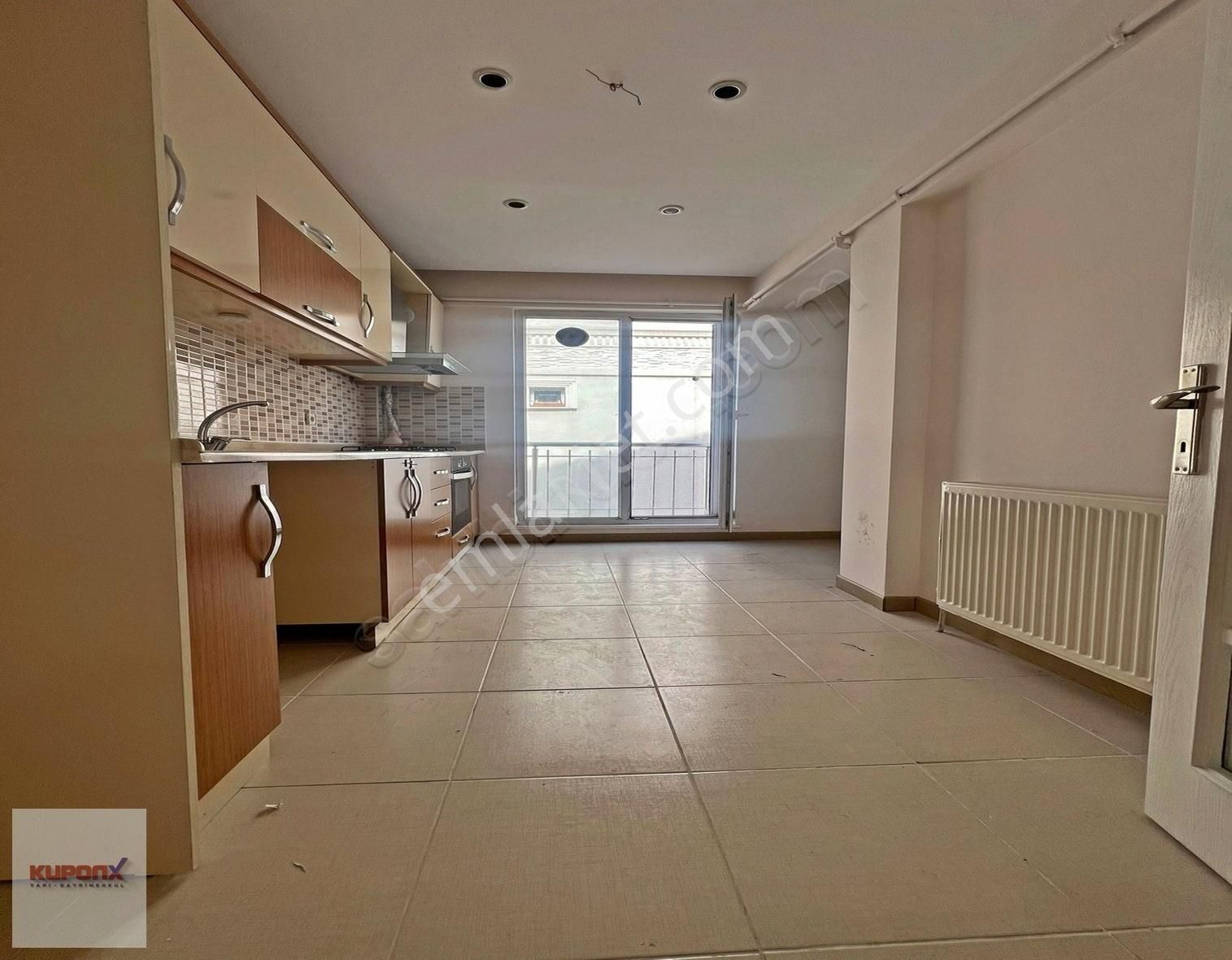 Beylikdüzü Kavaklıda Fırsat 4+2 Dublex Daire - Görsel 14