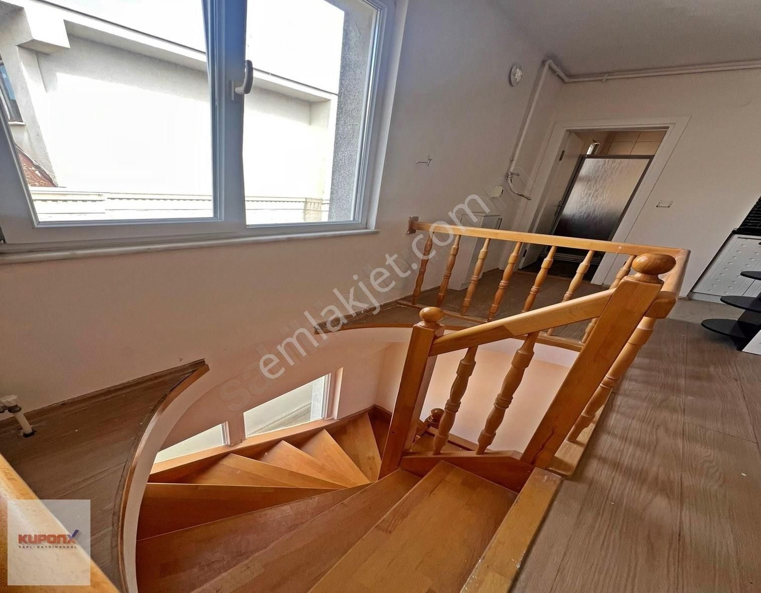 Beylikdüzü Kavaklıda Fırsat 4+2 Dublex Daire - Görsel 5