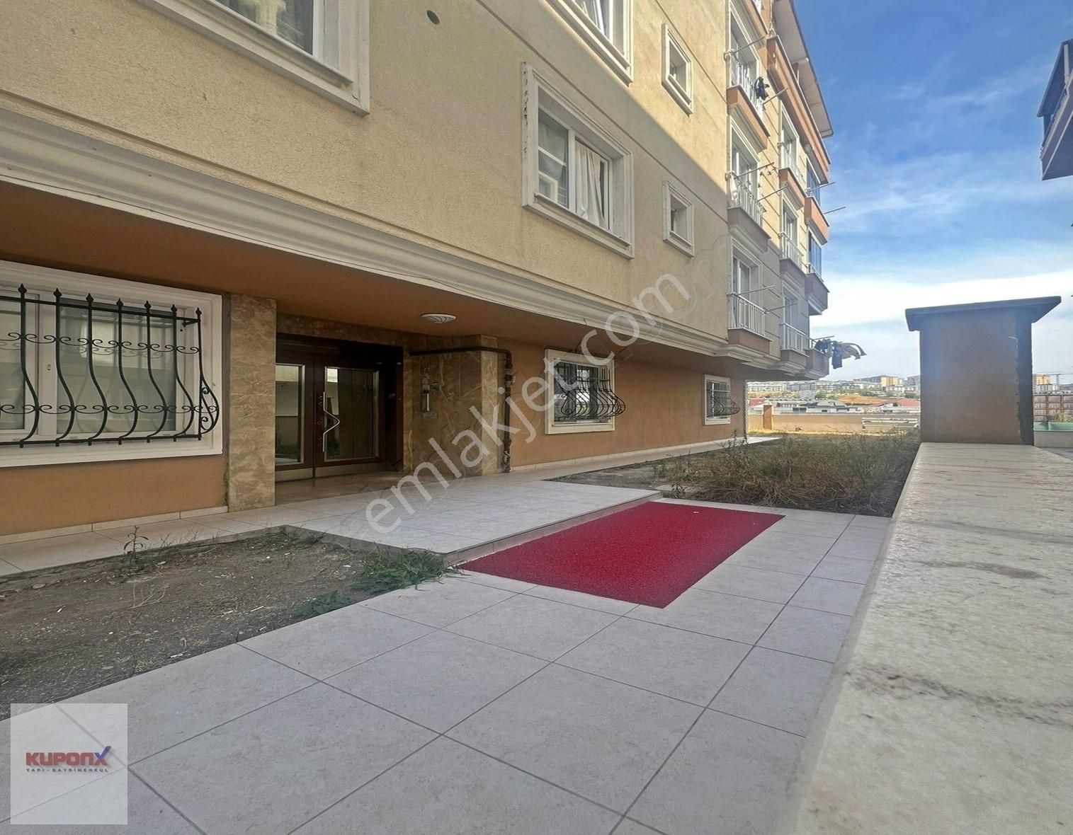 Beylikdüzü Kavaklıda Fırsat 4+2 Dublex Daire - Görsel 10