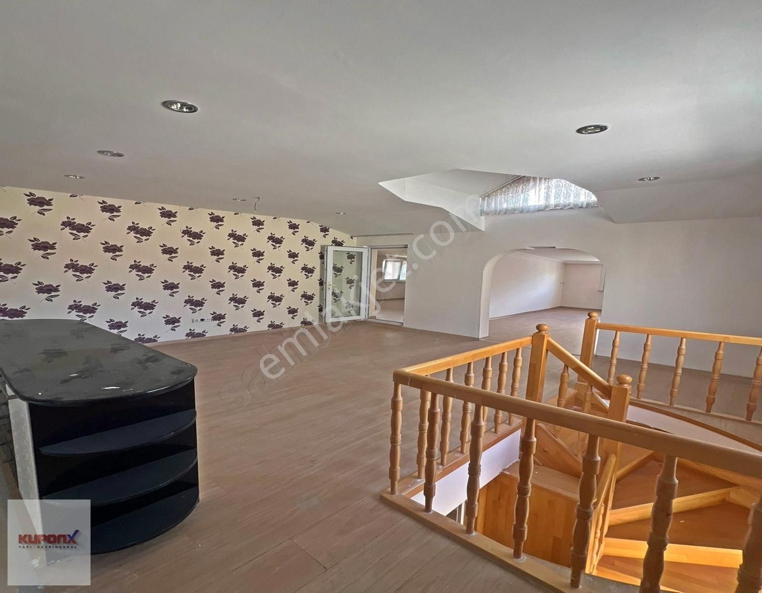 Beylikdüzü Kavaklıda Fırsat 4+2 Dublex Daire - Görsel 35