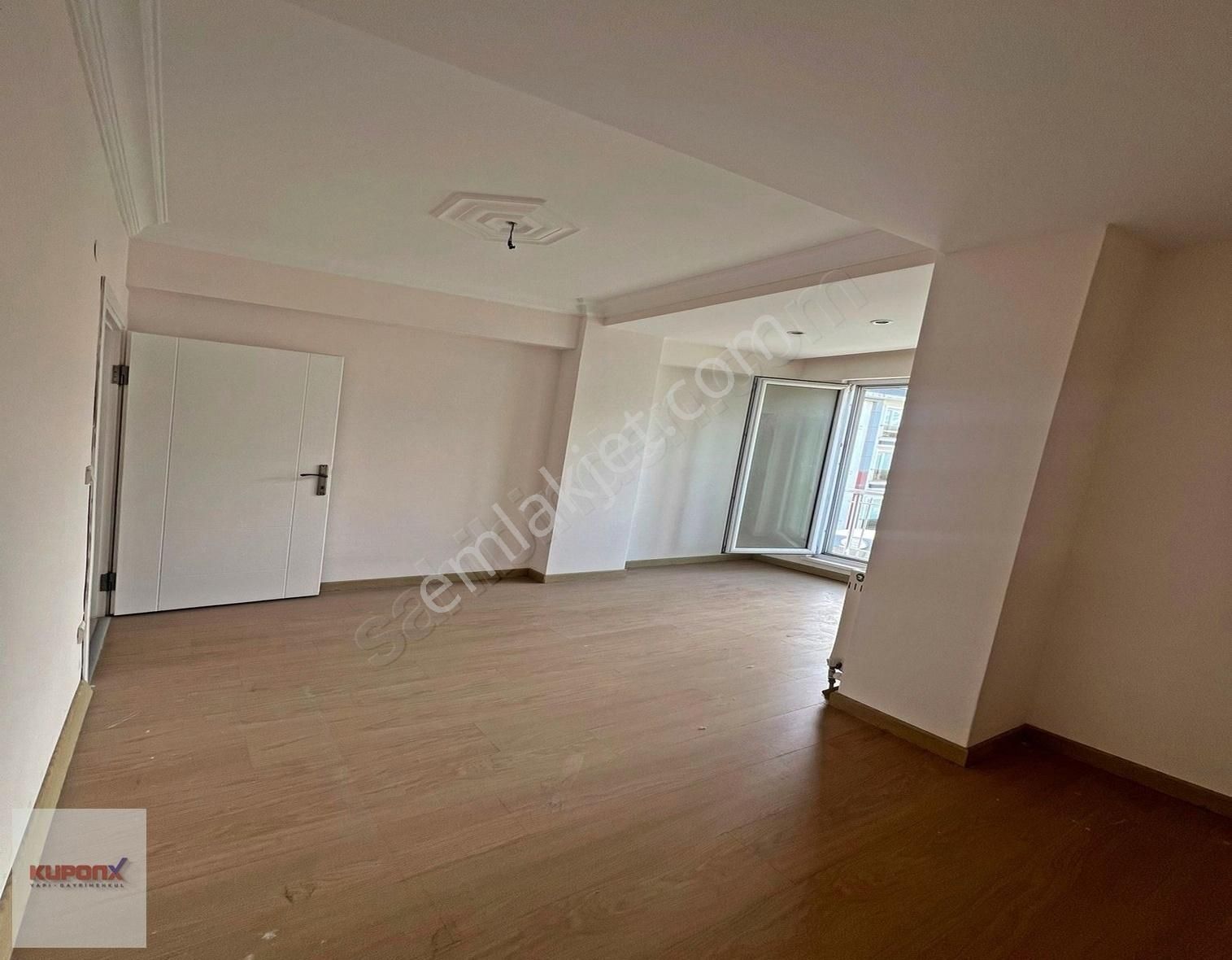 Beylikdüzü Kavaklıda Fırsat 4+2 Dublex Daire - Görsel 16