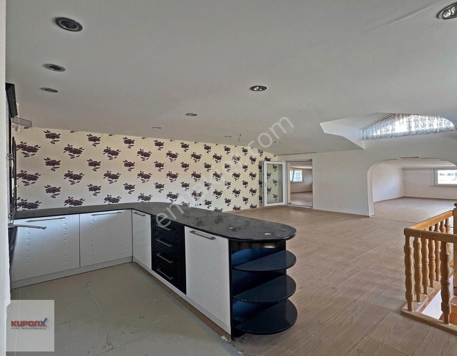 Beylikdüzü Kavaklıda Fırsat 4+2 Dublex Daire - Görsel 21