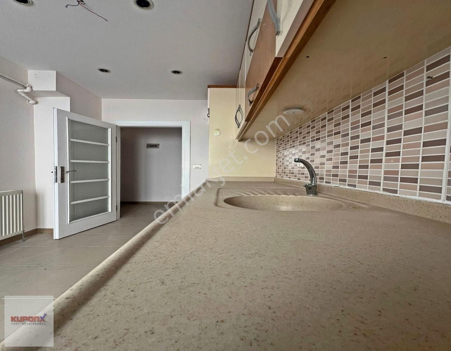 Beylikdüzü Kavaklıda Fırsat 4+2 Dublex Daire - Görsel 9