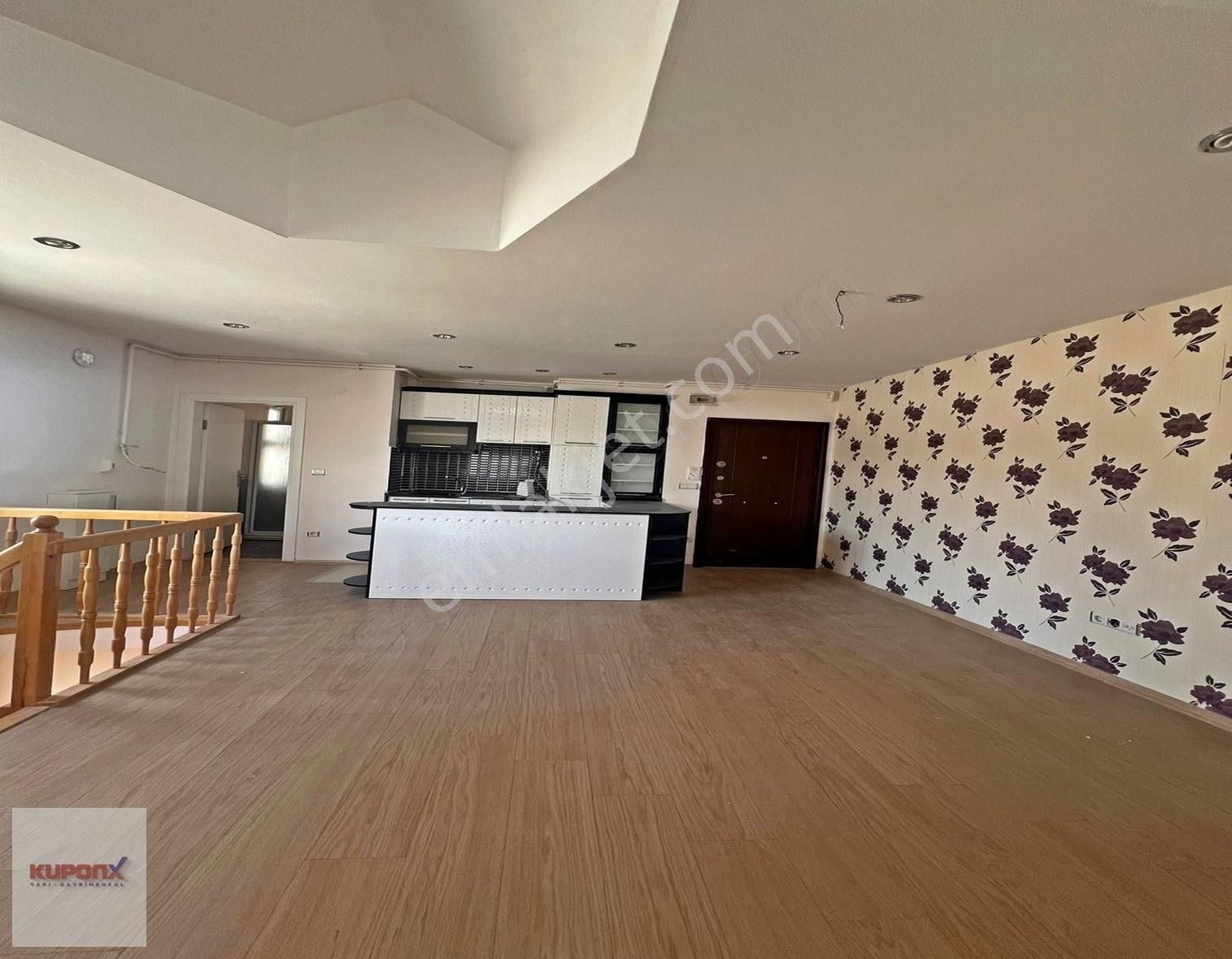 Beylikdüzü Kavaklıda Fırsat 4+2 Dublex Daire - Görsel 33