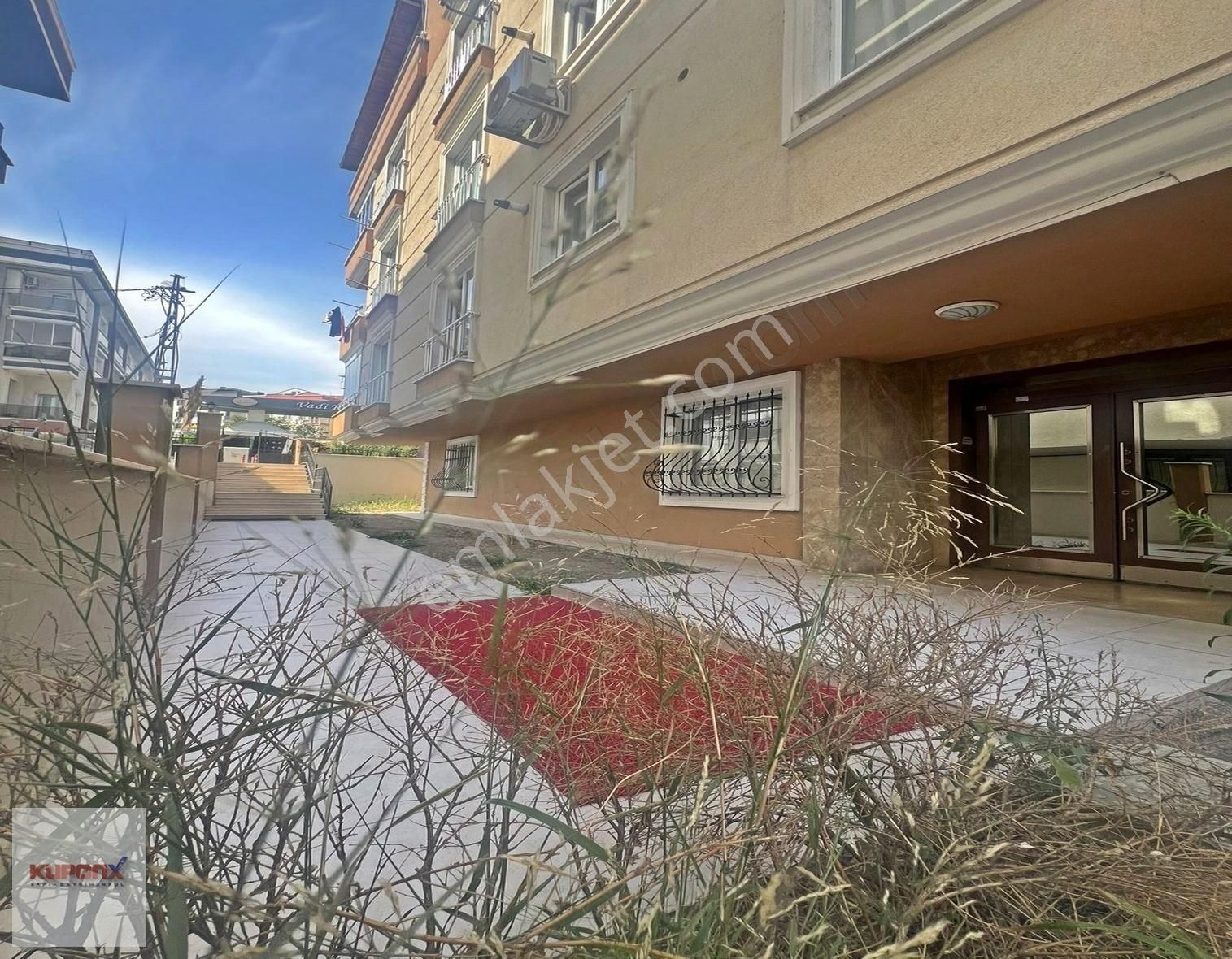 Beylikdüzü Kavaklıda Fırsat 4+2 Dublex Daire - Görsel 15