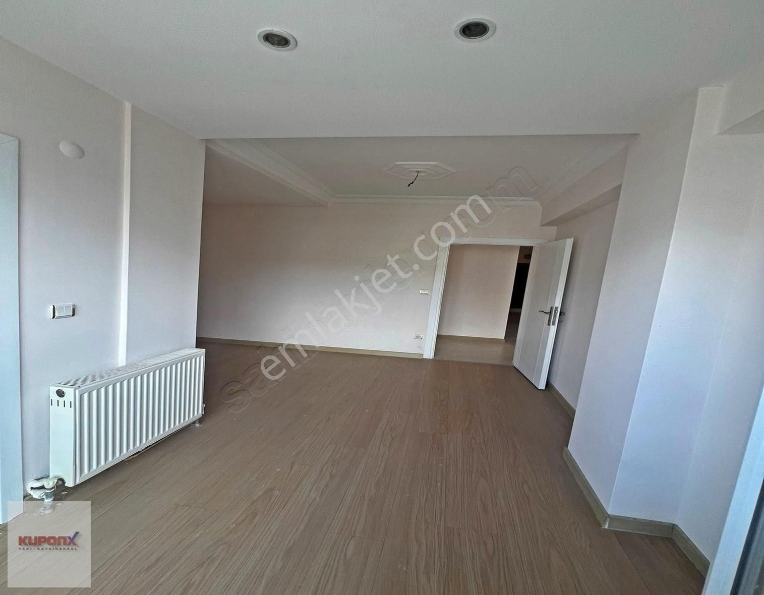 Beylikdüzü Kavaklıda Fırsat 4+2 Dublex Daire - Görsel 28