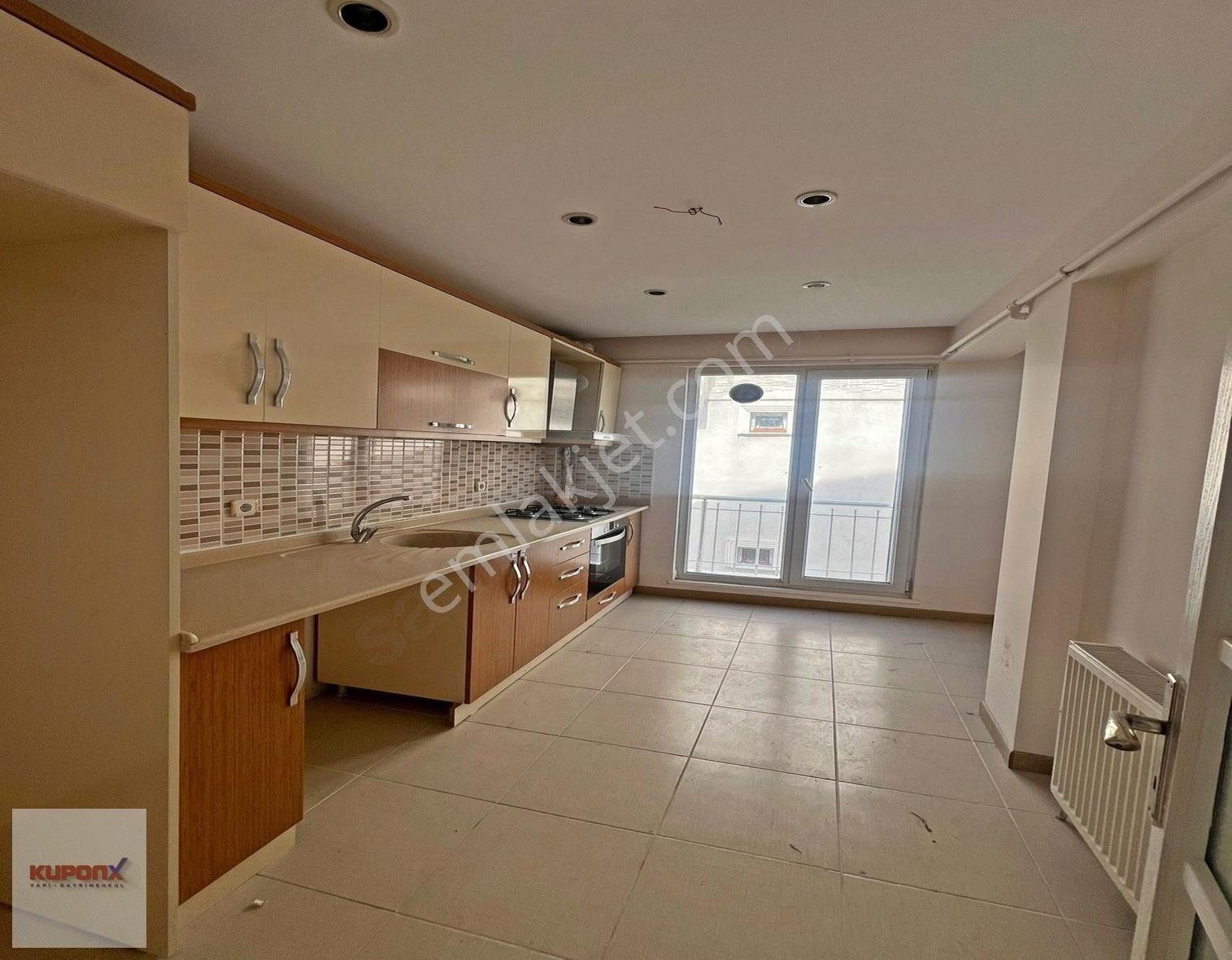 Beylikdüzü Kavaklıda Fırsat 4+2 Dublex Daire - Görsel 27