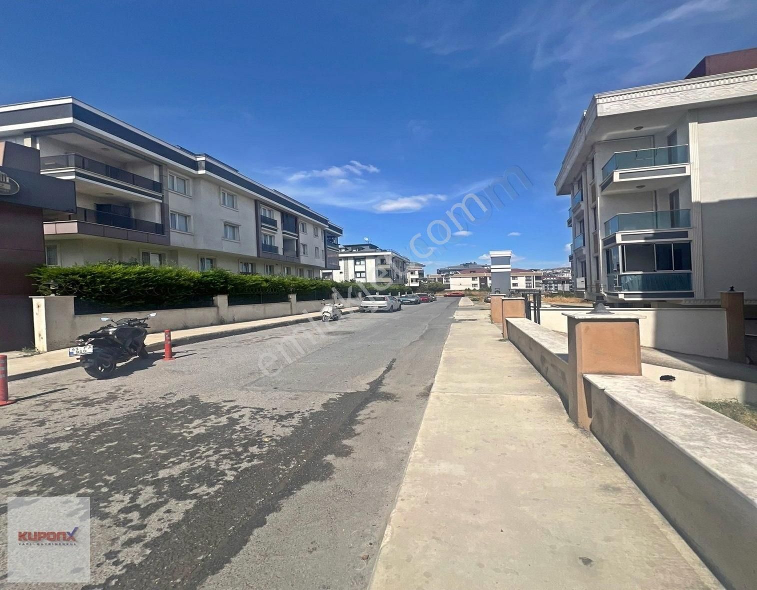 Beylikdüzü Kavaklıda Fırsat 4+2 Dublex Daire - Görsel 7