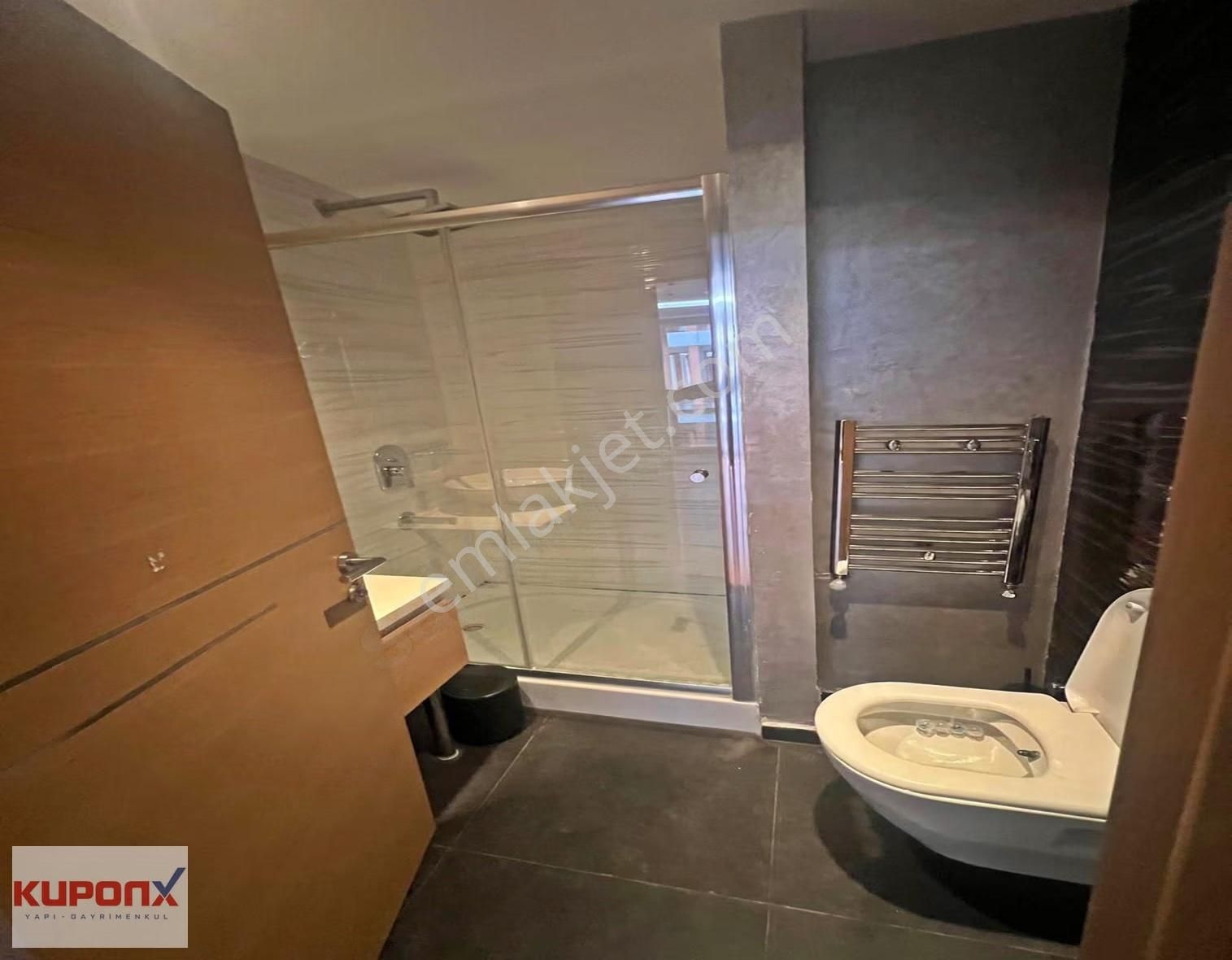 Avcılar'ın En Lüks Sitesi Avcılar Park Evleri'nden 4+1 Dubleks!! - Görsel 21