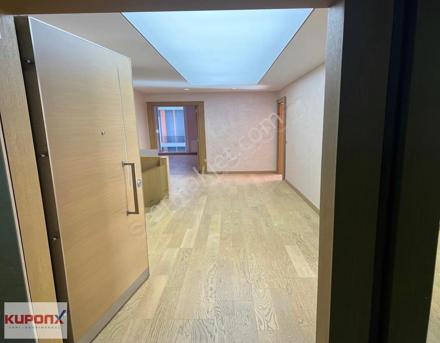 Avcılar'ın En Lüks Sitesi Avcılar Park Evleri'nden 4+1 Dubleks!! - Görsel 2