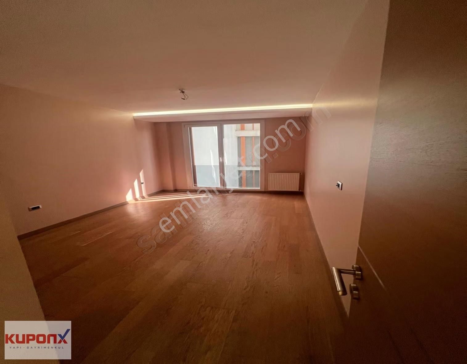 Avcılar'ın En Lüks Sitesi Avcılar Park Evleri'nden 4+1 Dubleks!! - Görsel 5