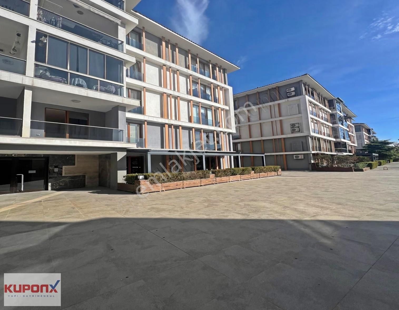 Avcılar'ın En Lüks Sitesi Avcılar Park Evleri'nden 4+1 Dubleks!! - Görsel 7