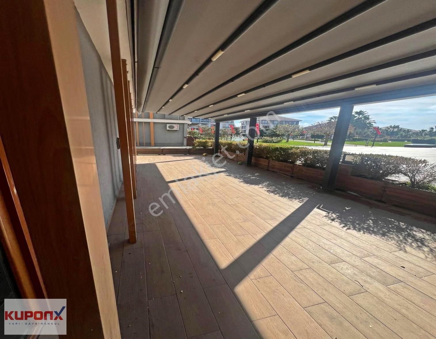 Avcılar'ın En Lüks Sitesi Avcılar Park Evleri'nden 4+1 Dubleks!! - Görsel 25