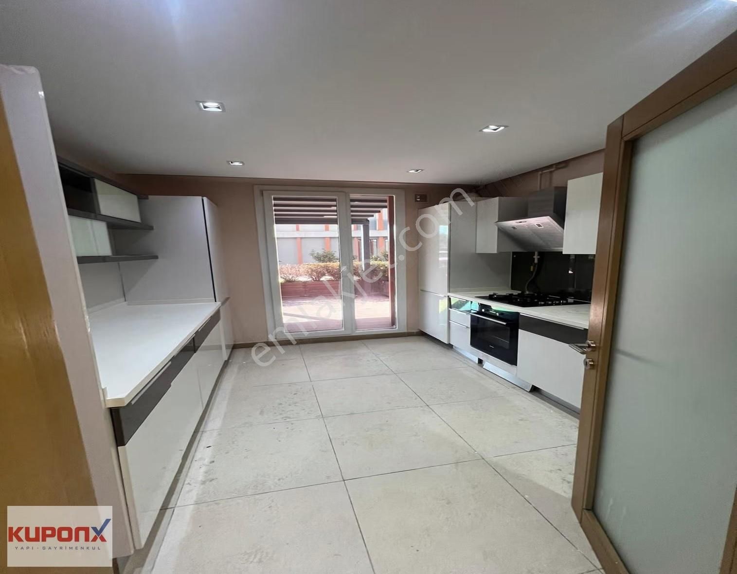 Avcılar'ın En Lüks Sitesi Avcılar Park Evleri'nden 4+1 Dubleks!! - Görsel 3