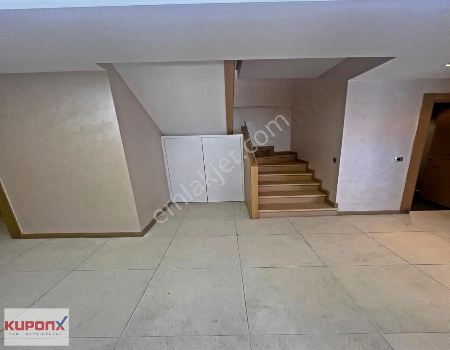 Avcılar'ın En Lüks Sitesi Avcılar Park Evleri'nden 4+1 Dubleks!! - Görsel 22