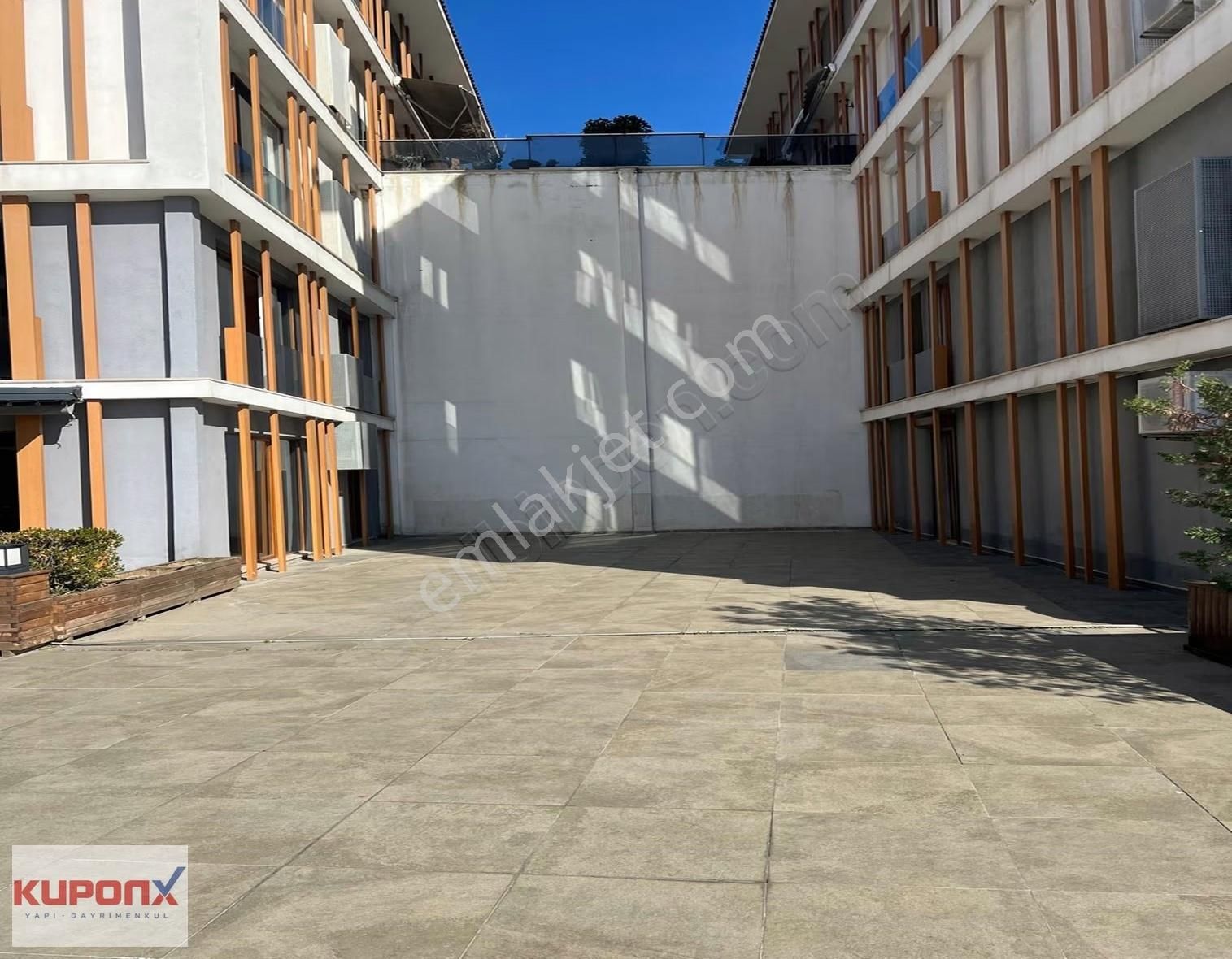 Avcılar'ın En Lüks Sitesi Avcılar Park Evleri'nden 4+1 Dubleks!! - Görsel 6