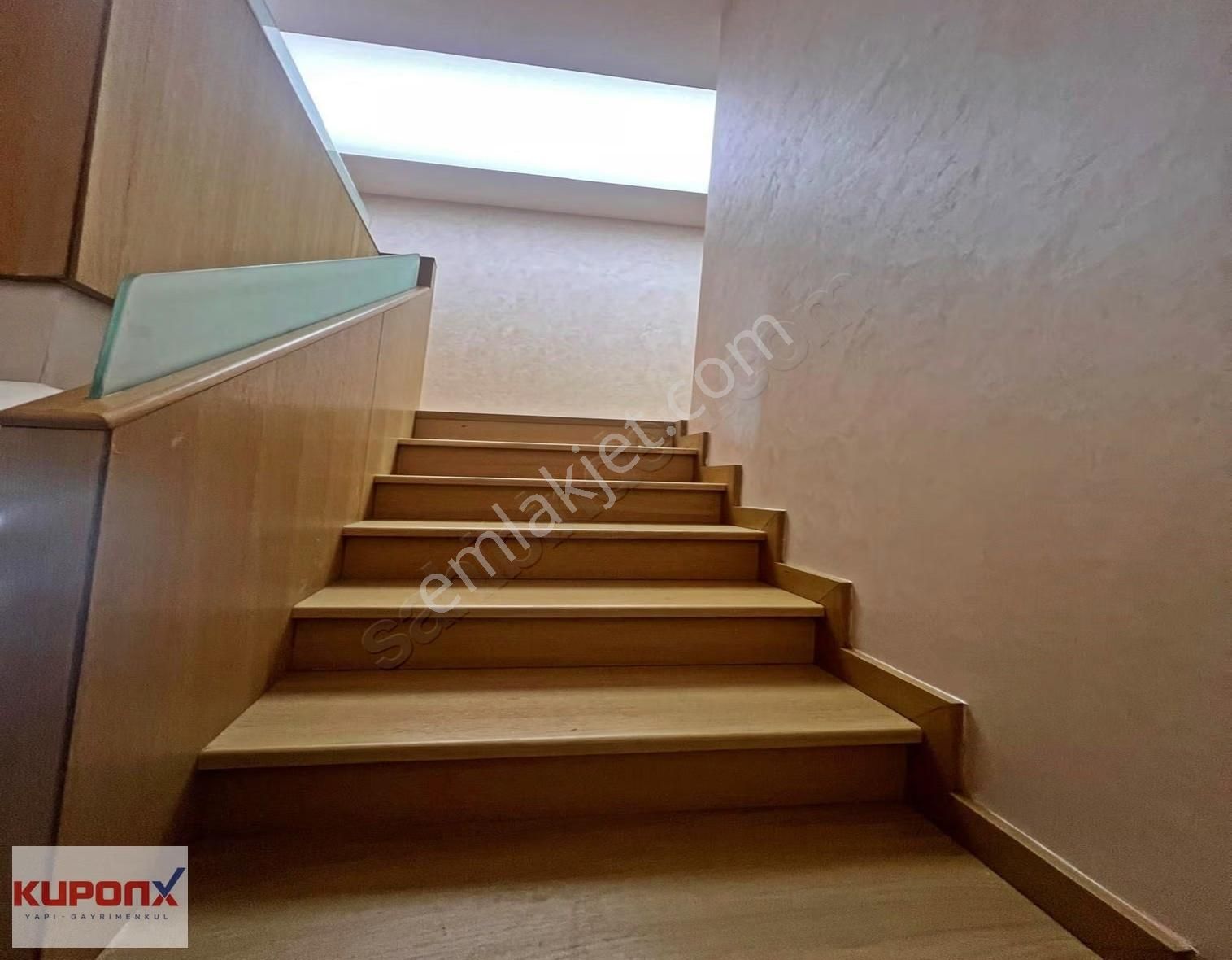 Avcılar'ın En Lüks Sitesi Avcılar Park Evleri'nden 4+1 Dubleks!! - Görsel 27