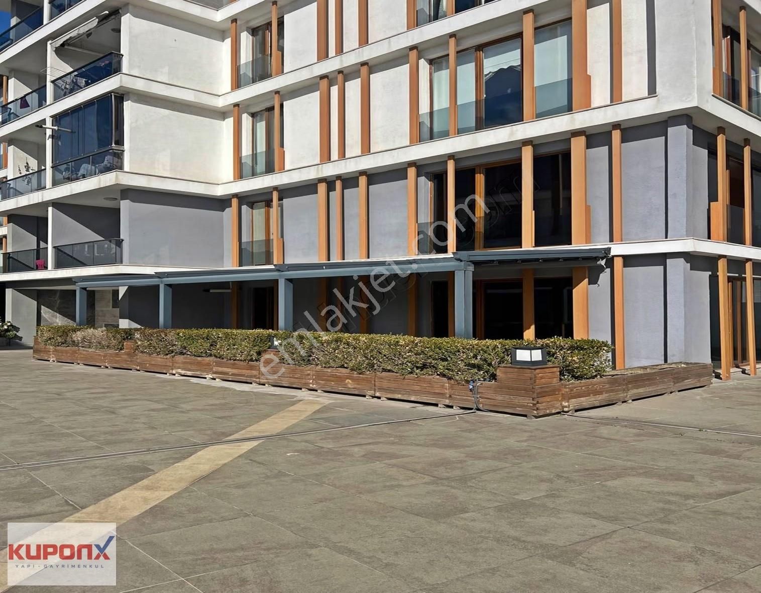 Avcılar'ın En Lüks Sitesi Avcılar Park Evleri'nden 4+1 Dubleks!! - Görsel 15