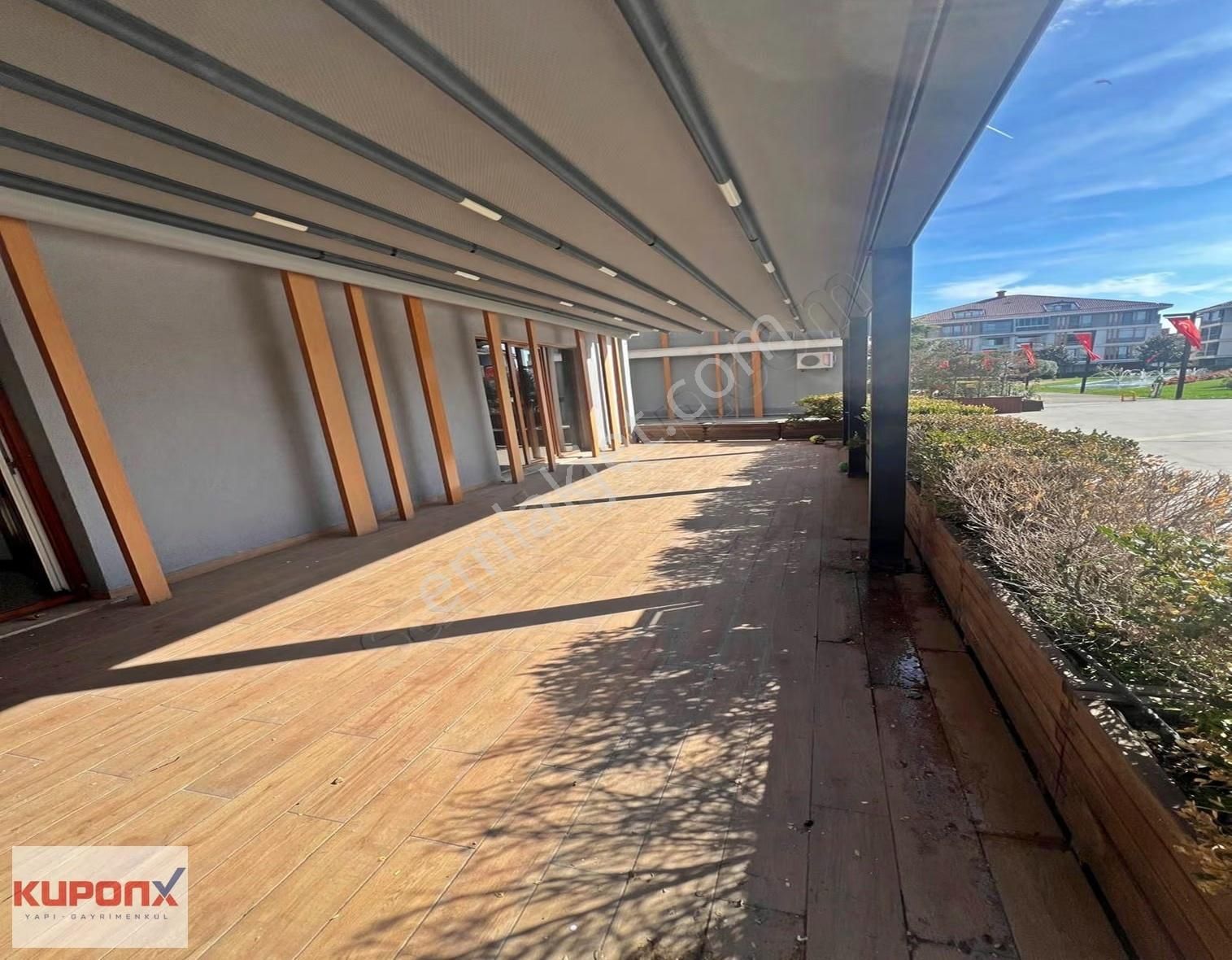 Avcılar'ın En Lüks Sitesi Avcılar Park Evleri'nden 4+1 Dubleks!! - Görsel 13