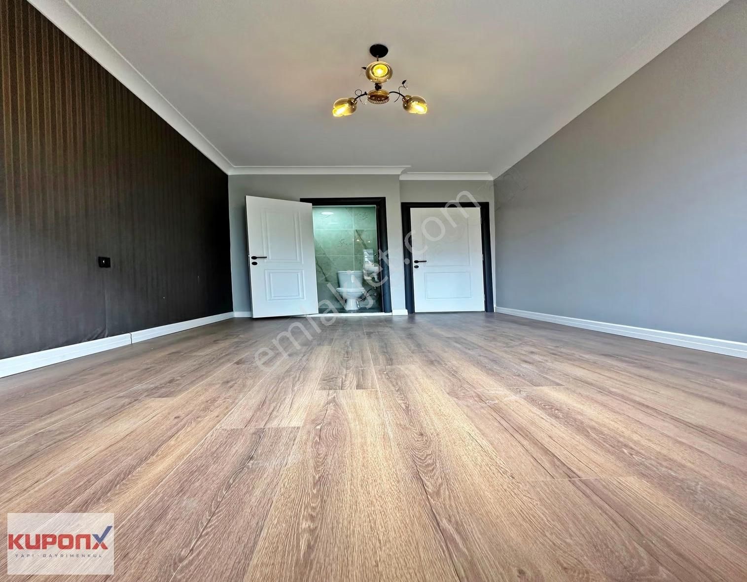 Beylikdüzü'nden Geniş Oturumlu Ön Cepheli Kaçırılmaz 3+1 Daire!! - Görsel 35