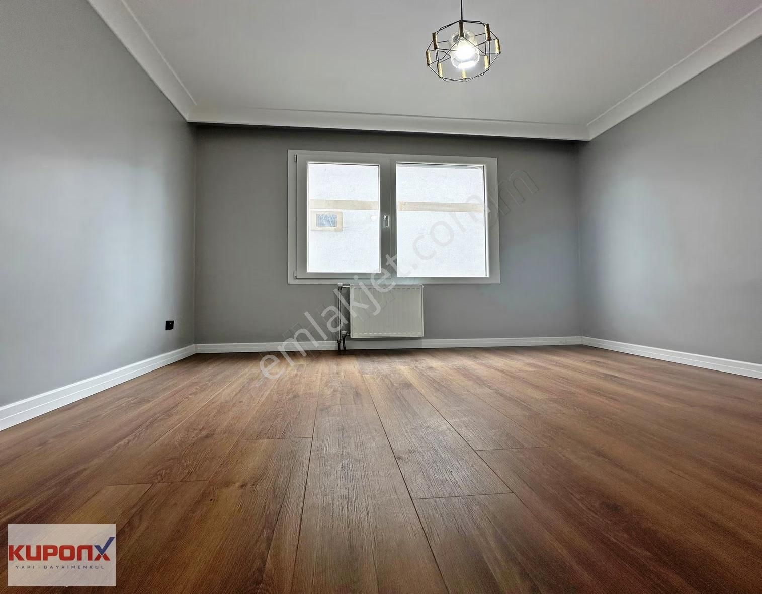 Beylikdüzü'nden Geniş Oturumlu Ön Cepheli Kaçırılmaz 3+1 Daire!! - Görsel 27