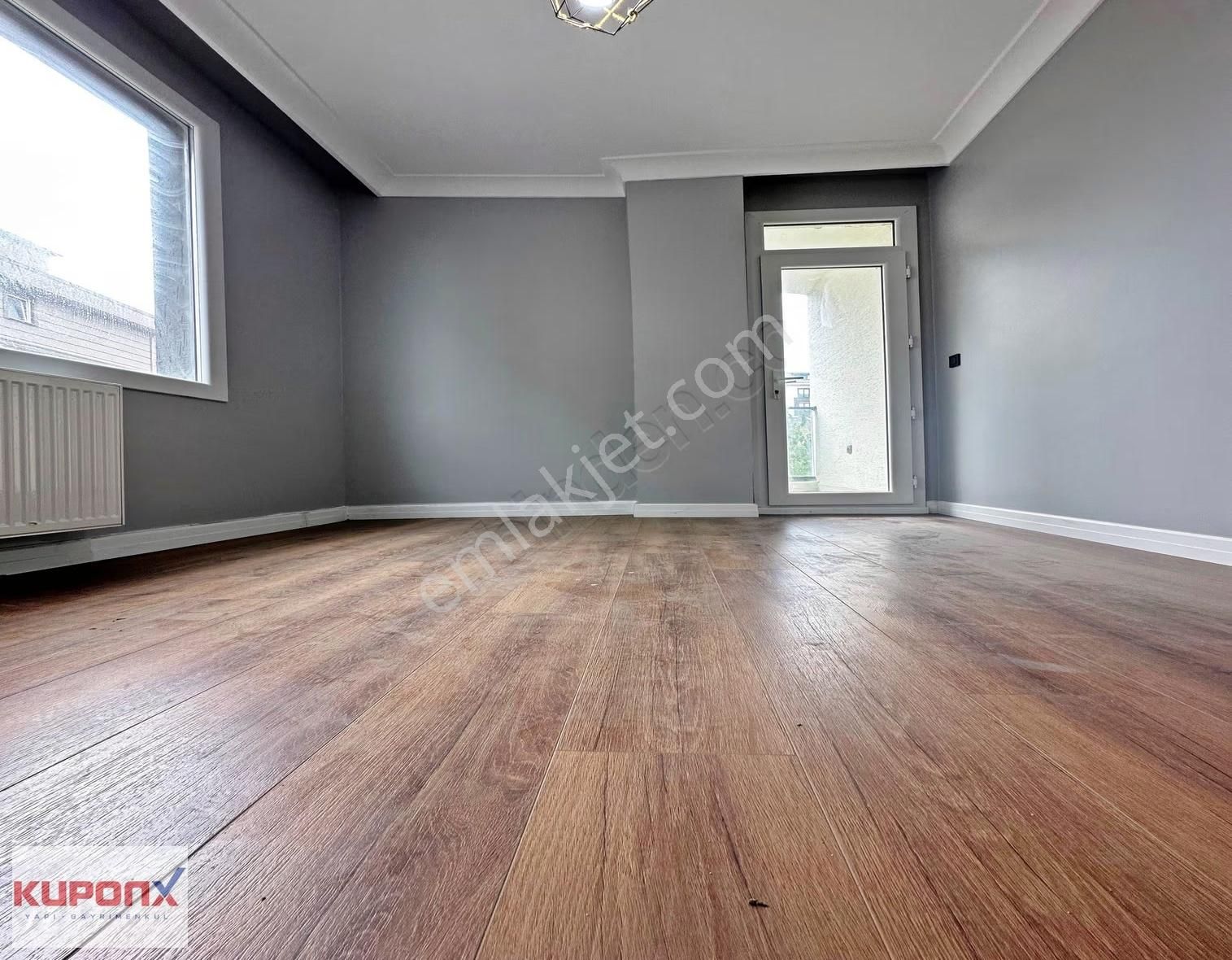 Beylikdüzü'nden Geniş Oturumlu Ön Cepheli Kaçırılmaz 3+1 Daire!! - Görsel 32