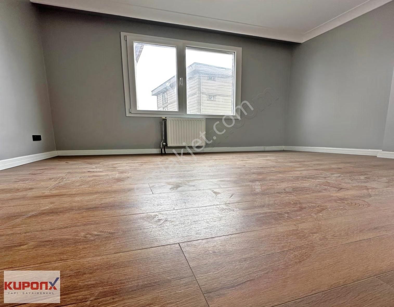 Beylikdüzü'nden Geniş Oturumlu Ön Cepheli Kaçırılmaz 3+1 Daire!! - Görsel 12