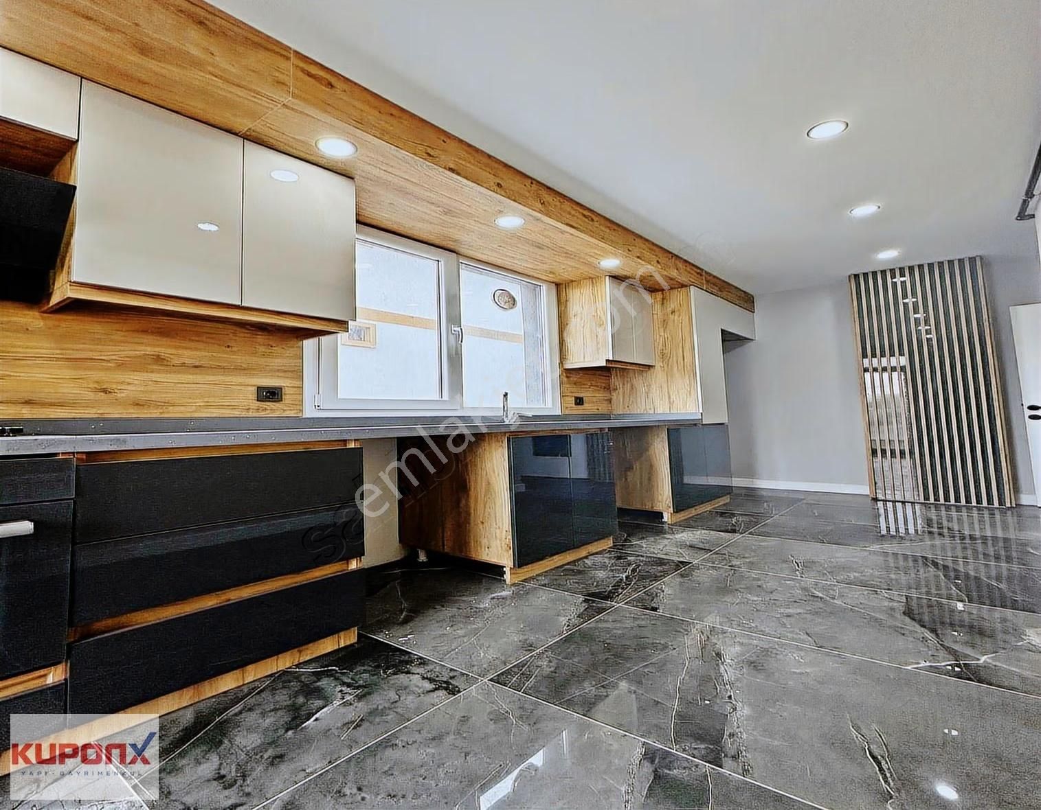 Beylikdüzü'nden Geniş Oturumlu Ön Cepheli Kaçırılmaz 3+1 Daire!! - Görsel 7