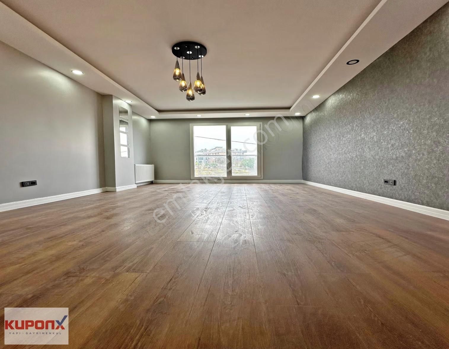 Beylikdüzü'nden Geniş Oturumlu Ön Cepheli Kaçırılmaz 3+1 Daire!! - Görsel 23