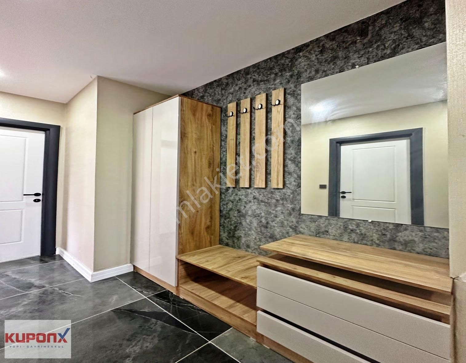 Beylikdüzü'nden Geniş Oturumlu Ön Cepheli Kaçırılmaz 3+1 Daire!! - Görsel 34