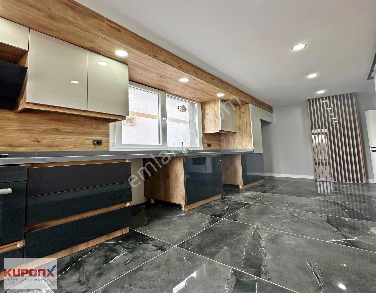 Beylikdüzü'nden Geniş Oturumlu Ön Cepheli Kaçırılmaz 3+1 Daire!! - Görsel 28