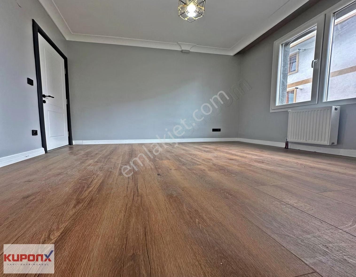 Beylikdüzü'nden Geniş Oturumlu Ön Cepheli Kaçırılmaz 3+1 Daire!! - Görsel 29