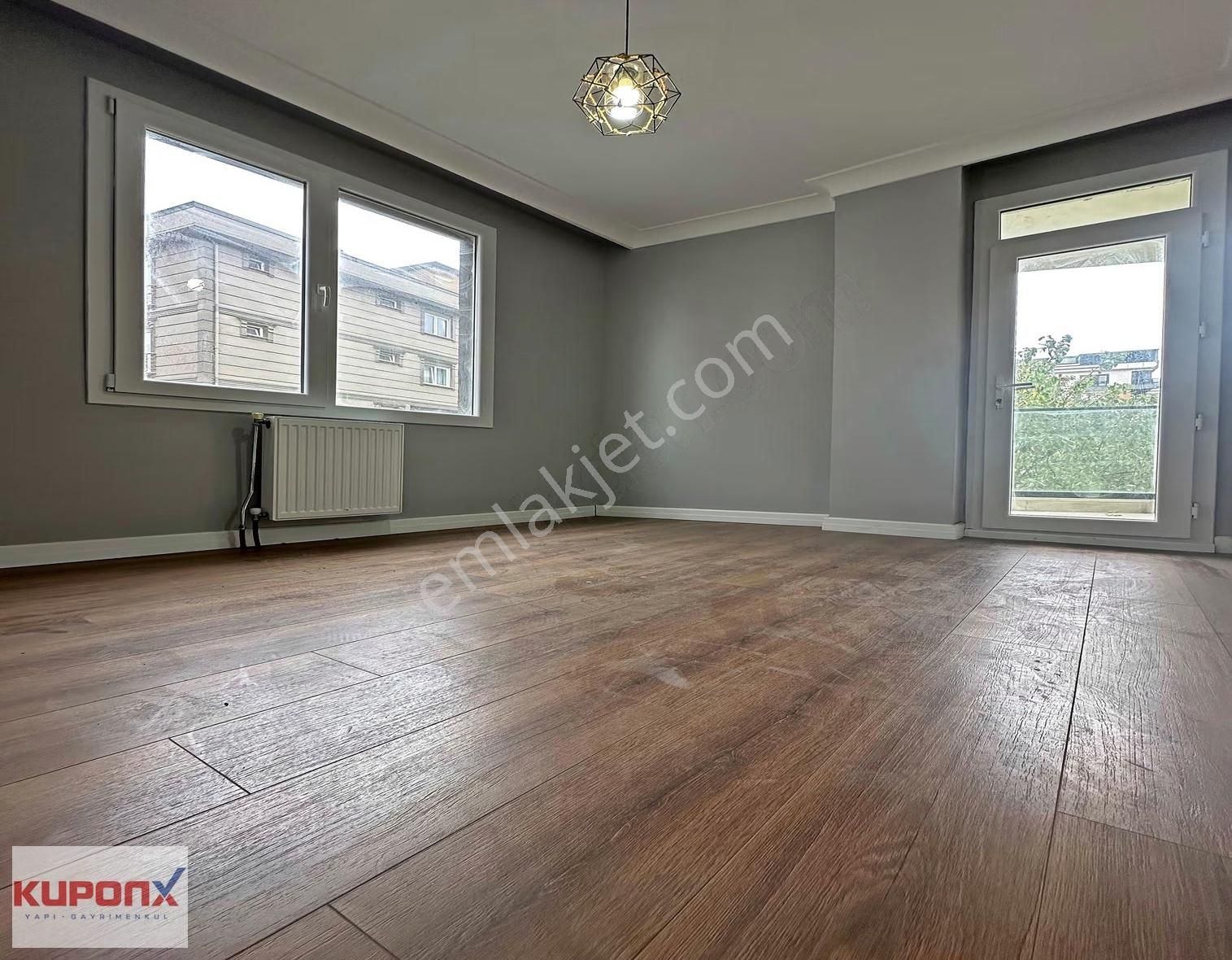 Beylikdüzü'nden Geniş Oturumlu Ön Cepheli Kaçırılmaz 3+1 Daire!! - Görsel 3