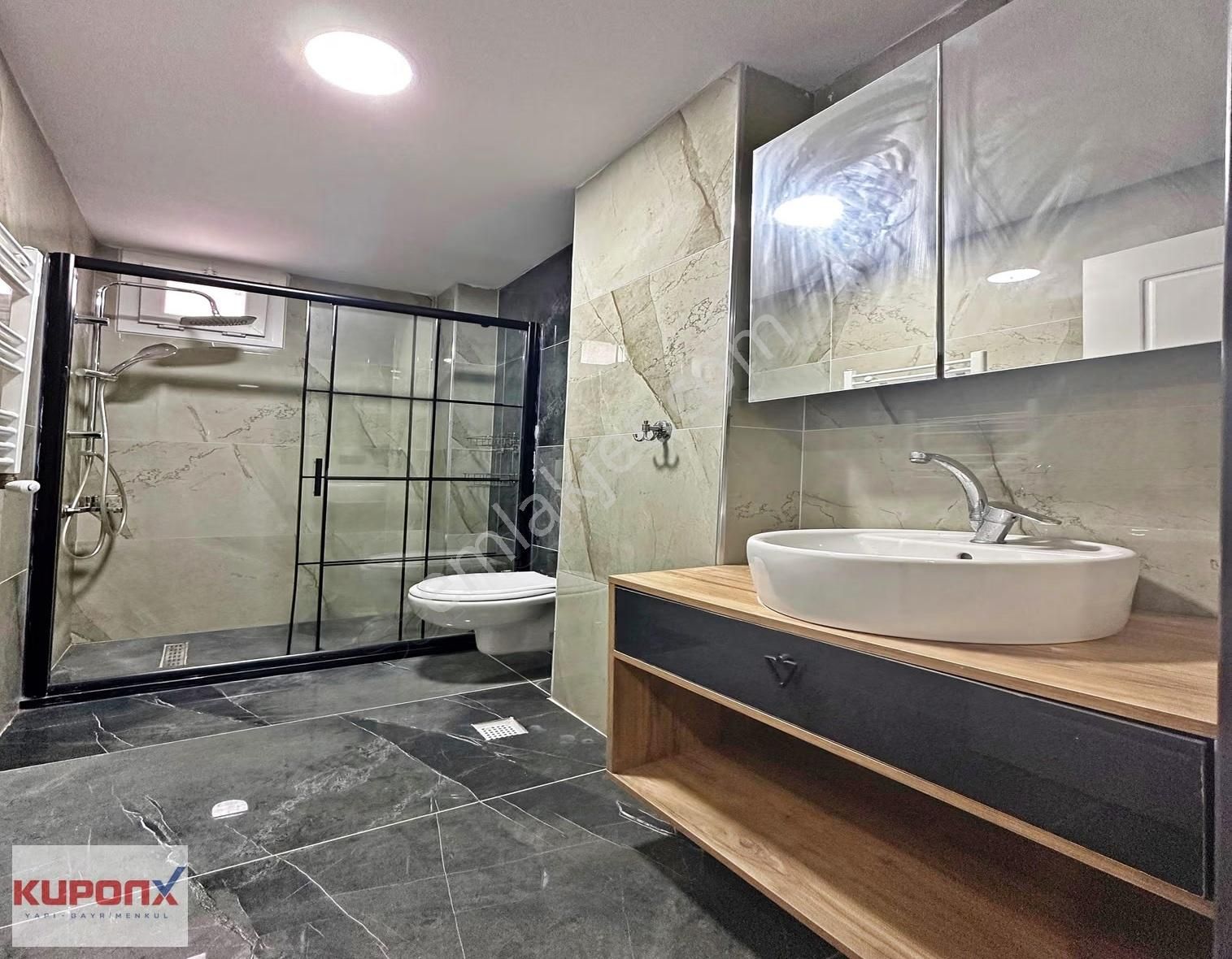 Beylikdüzü'nden Geniş Oturumlu Ön Cepheli Kaçırılmaz 3+1 Daire!! - Görsel 20