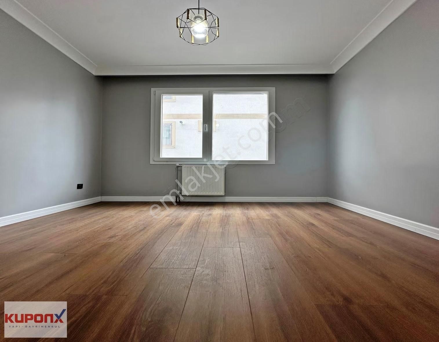 Beylikdüzü'nden Geniş Oturumlu Ön Cepheli Kaçırılmaz 3+1 Daire!! - Görsel 19