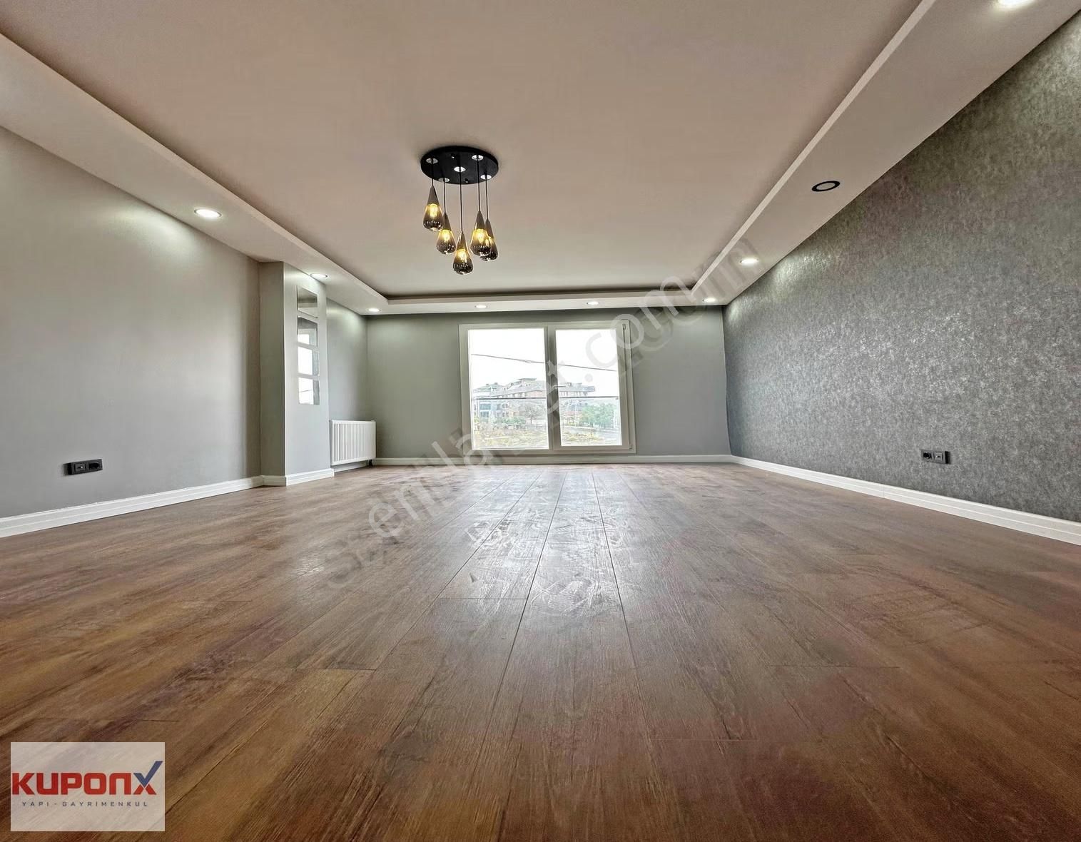 Beylikdüzü'nden Geniş Oturumlu Ön Cepheli Kaçırılmaz 3+1 Daire!! - Görsel 26