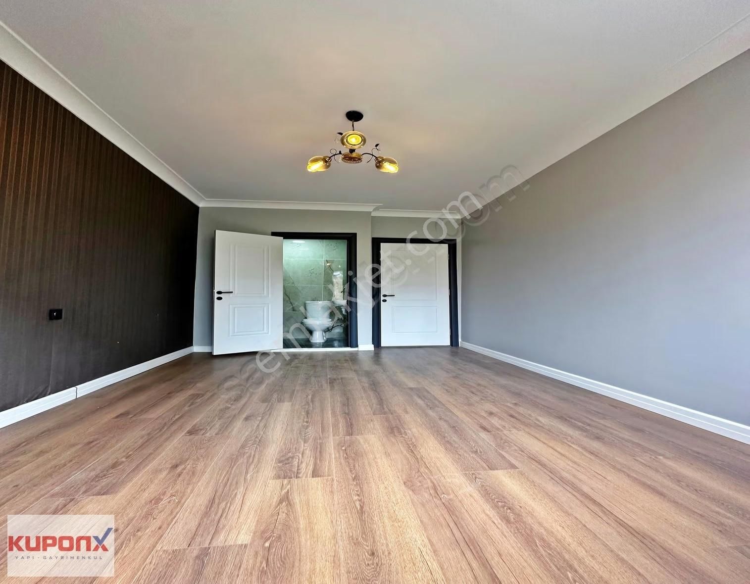 Beylikdüzü'nden Geniş Oturumlu Ön Cepheli Kaçırılmaz 3+1 Daire!! - Görsel 17