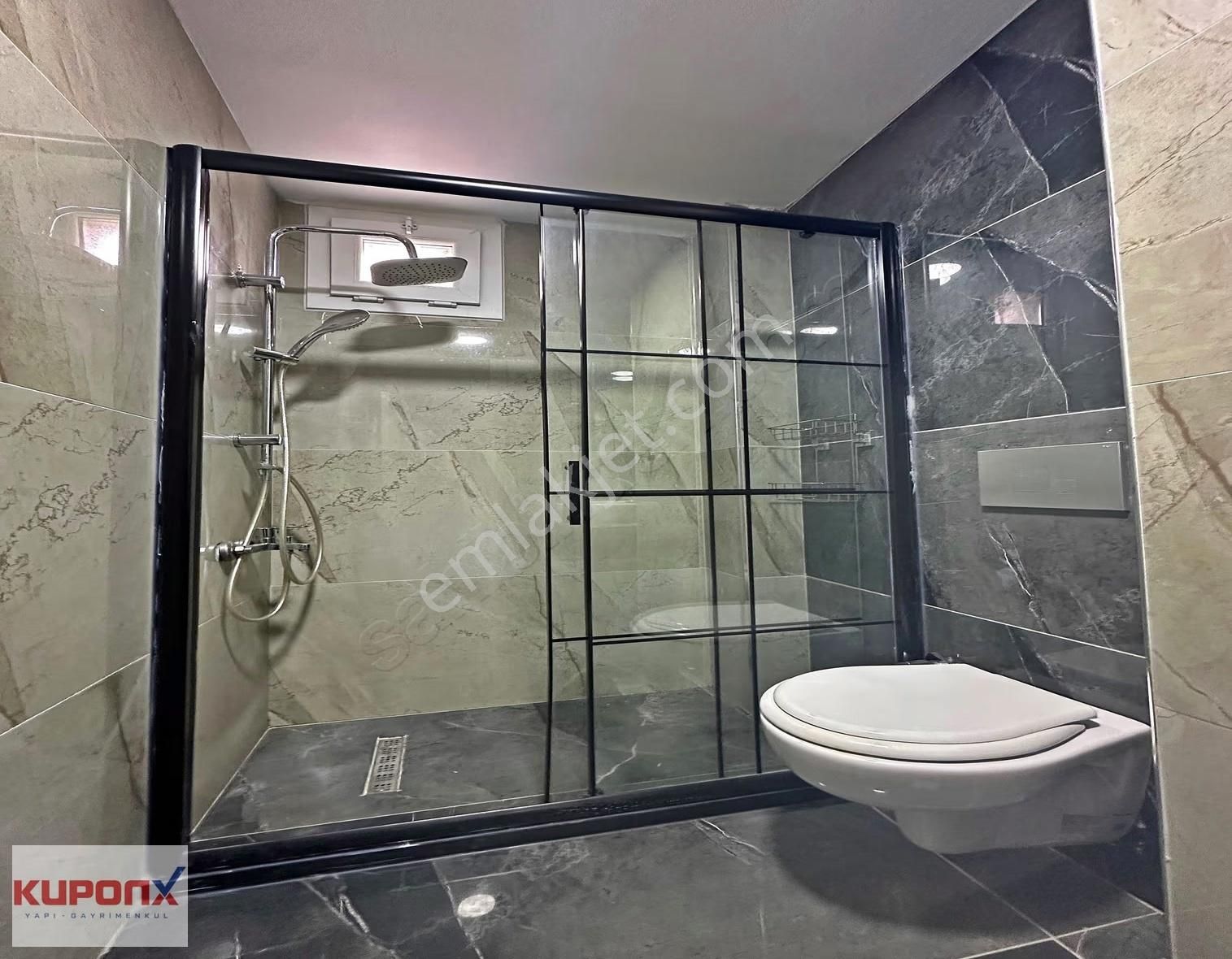 Beylikdüzü'nden Geniş Oturumlu Ön Cepheli Kaçırılmaz 3+1 Daire!! - Görsel 10