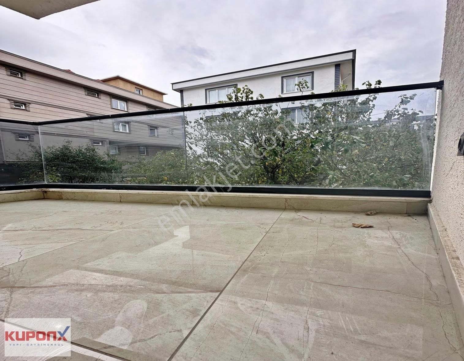 Beylikdüzü'nden Geniş Oturumlu Ön Cepheli Kaçırılmaz 3+1 Daire!! - Görsel 13
