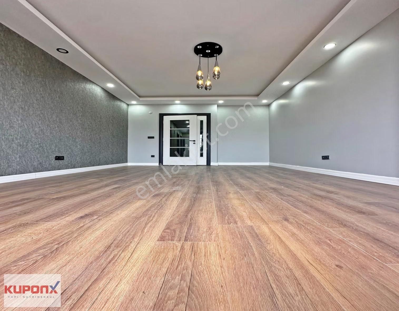 Beylikdüzü'nden Geniş Oturumlu Ön Cepheli Kaçırılmaz 3+1 Daire!! - Görsel 31