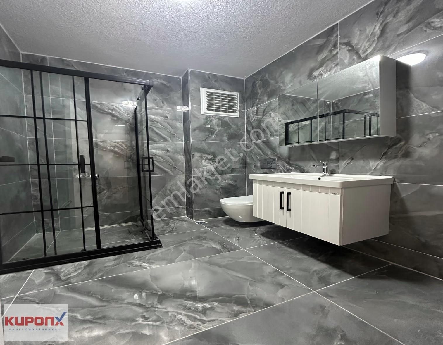 Beylikdüzü Yaşam Vadisinin Dibinde İndirimli 2+1 Sıfır Daire !!! - Görsel 25