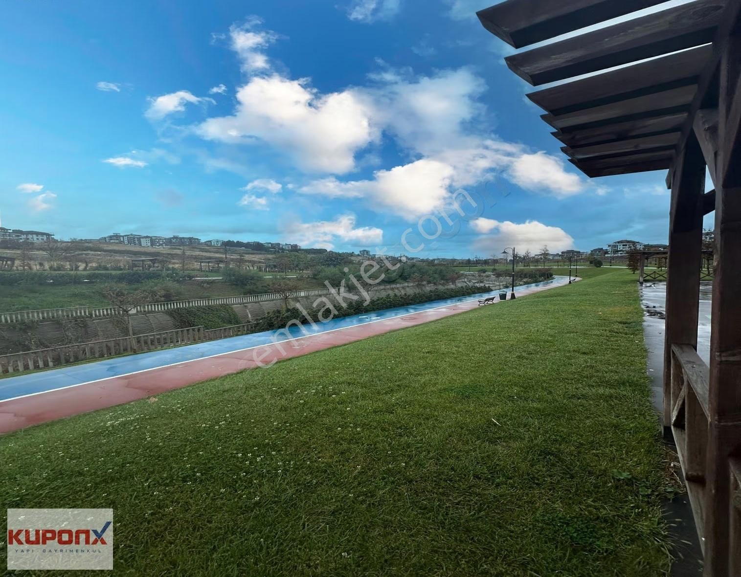 Beylikdüzü Yaşam Vadisinin Dibinde İndirimli 2+1 Sıfır Daire !!! - Görsel 17