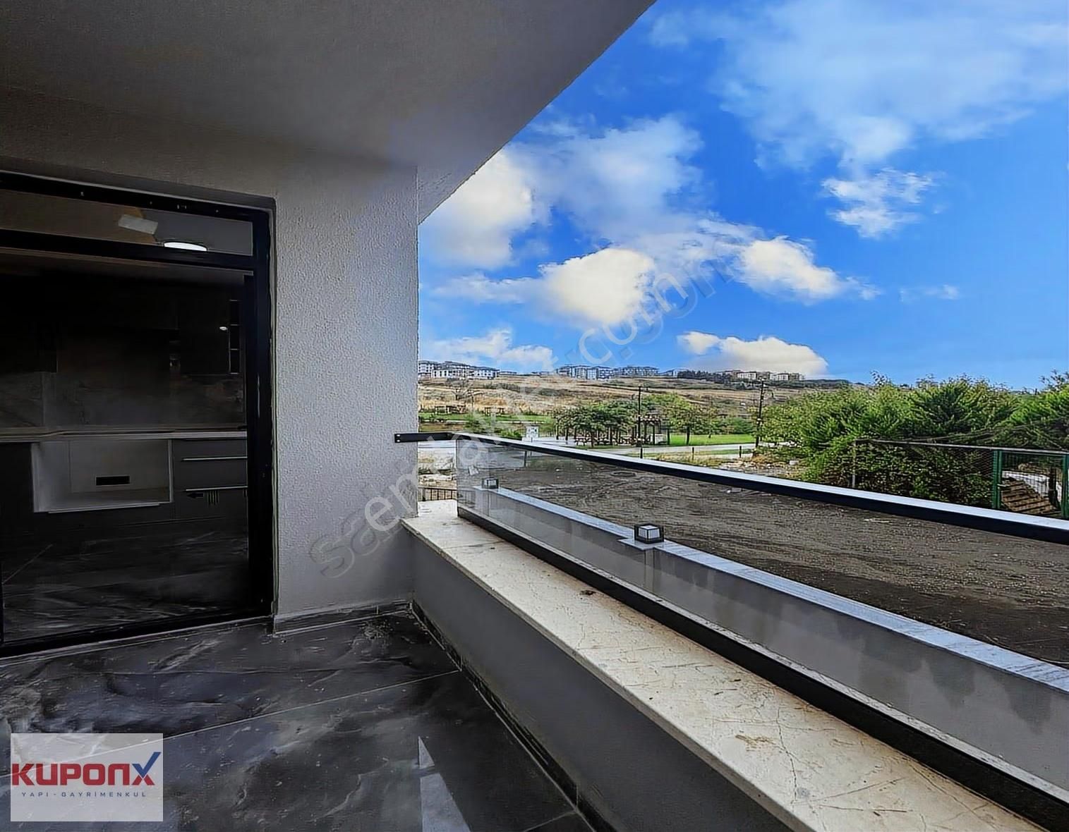 Beylikdüzü Yaşam Vadisinin Dibinde İndirimli 2+1 Sıfır Daire !!! - Görsel 11