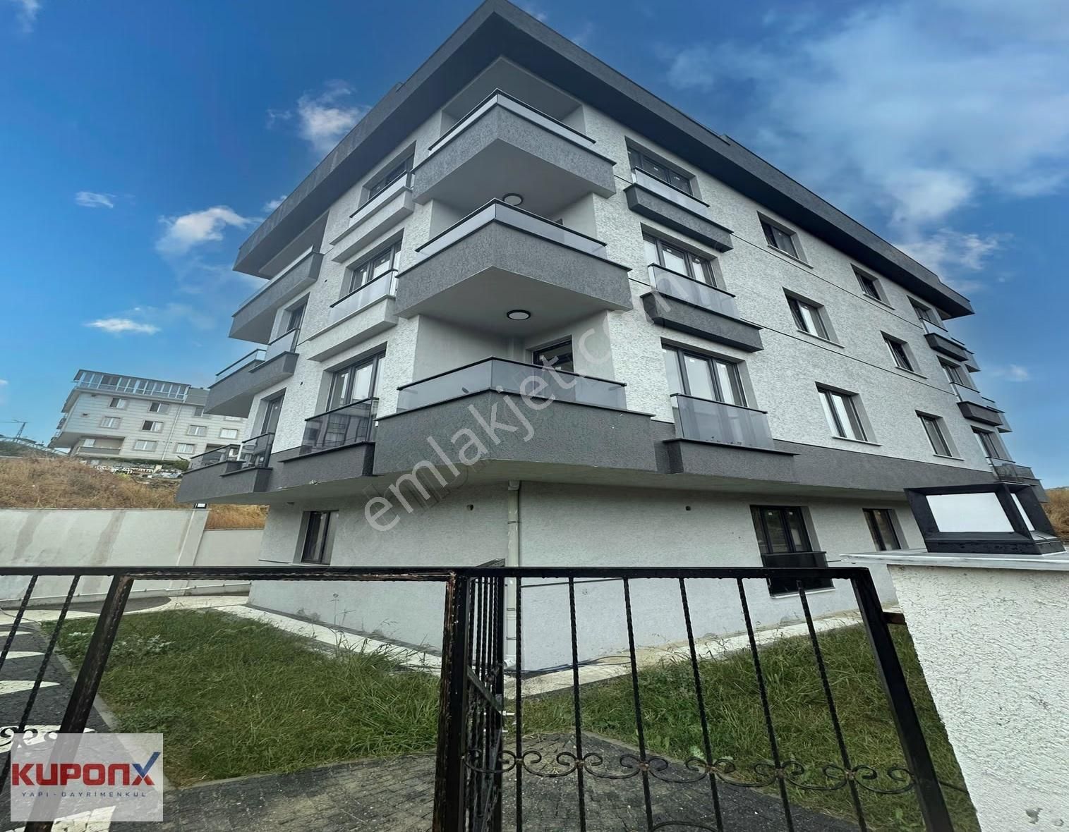 Beylikdüzü Yaşam Vadisinin Dibinde İndirimli 2+1 Sıfır Daire !!! - Görsel 30